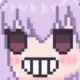 少女王权X