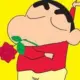 陈威宇