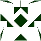 kibris sex