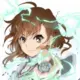 XiaoXi