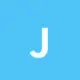 jiecaimyyz
