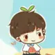 Mr-qin