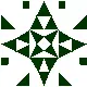 。思索