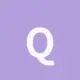 qweasdf