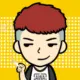 Aricou