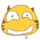 石头