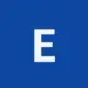E77b995d191867dc4