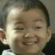 中华MOD网