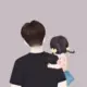 网友昵称：刘郎