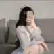 guioo的头像-投影工坊