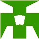 xtr