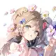 Hina