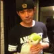 lsy1122338的头像-投影工坊
