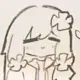 生活