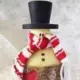 恰克
