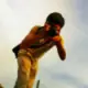 hanyfc