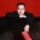 过境千帆