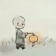 这就是你