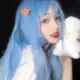 xv2725021180的头像-天机阁