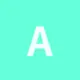 asfawa