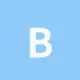 bauay798