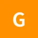 gdwjv52