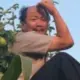 hmmm的头像-投影工坊