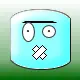 http://www.0551baojie.info