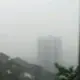 YOUHUN977的头像-投影工坊