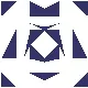 QS254
