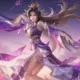 yoim的头像-天机阁