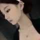 2314134