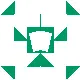 shopify代码二次修改