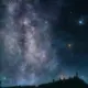 15517553359aa的头像-天机阁