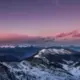 yl
