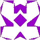 码农无码