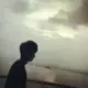伊苏团