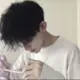 sdasdasdada的头像-投影工坊