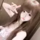 qwe2135004191的头像-投影工坊