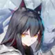 qwq