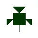 Casino_Etete