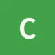 corsodu