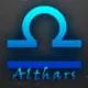 althars