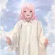 whitegodline