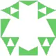 游客