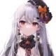 筱安