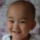 TU200311