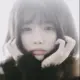 访客