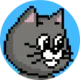 3324