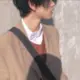 pauldashi1